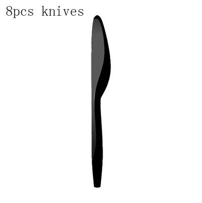 25 bucăți/set Sport Fotbal Fotbal Ziua de Naștere Hârtie Recuzită Photobooth Accesorii Fotografii Accesorii Copii Baby Shower Decoratiuni pentru petreceri