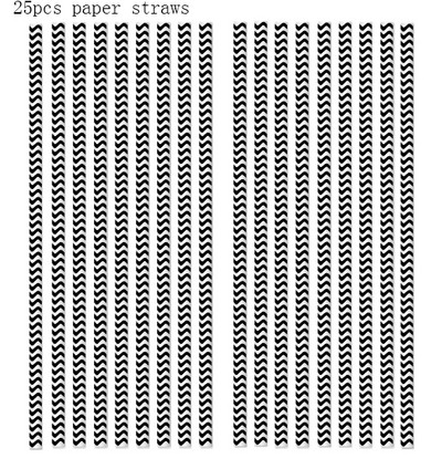 25 bucăți/set Sport Fotbal Fotbal Ziua de Naștere Hârtie Recuzită Photobooth Accesorii Fotografii Accesorii Copii Baby Shower Decoratiuni pentru petreceri