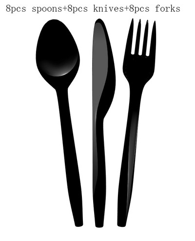 25 bucăți/set Sport Fotbal Fotbal Ziua de Naștere Hârtie Recuzită Photobooth Accesorii Fotografii Accesorii Copii Baby Shower Decoratiuni pentru petreceri