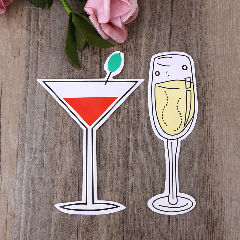 Recuzită foto de nuntă Cabină foto Papion leopard Decorație amuzantă Kit de recuzită pentru favoare de petrecere Kit foto Furnizor de petreceri