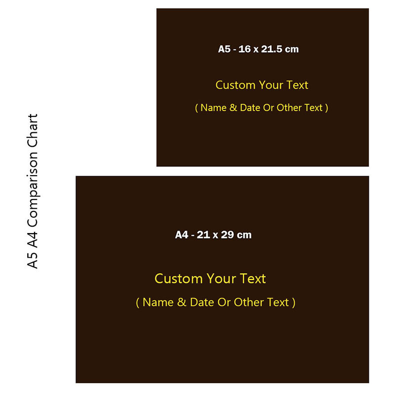 Suasmeninta vestuvių svečių knyga Unikali medinė svečių knyga Vestuvių palinkėjimai Pasirinktinis pavadinimas ir data A4/A5 Kūrybinis gražus