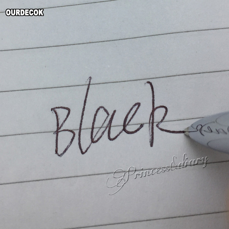 2 bucăți/set nuntă satin carte de semnătură set de stilouri cu stras bowknot perle decor aprovizionare produse pentru petrecerea de nuntă