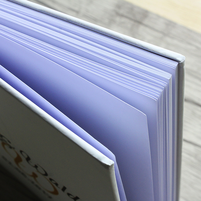 Suasmeninta vestuvių svečių knyga, pasirašymo vestuvėms knyga, vestuvių dovana, krikšto kūdikių šventės gimtadienio svečių knyga