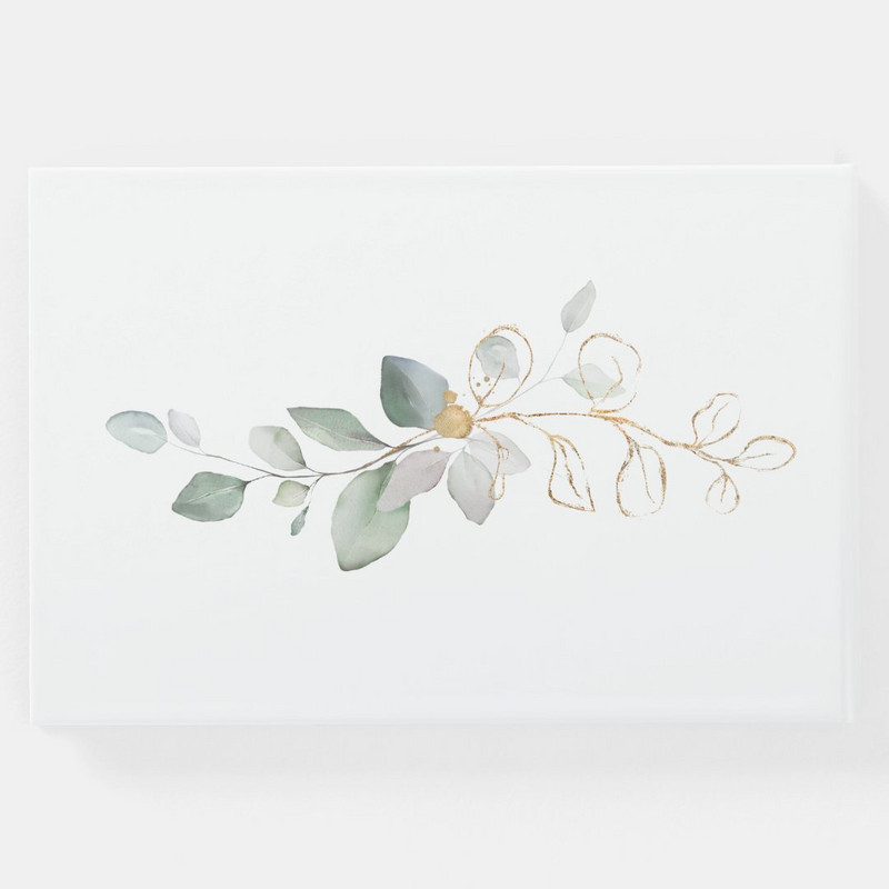 Προσαρμοσμένο βιβλίο επισκεπτών για υπογραφή γάμου, βιβλίο επισκεπτών, προσαρμοσμένο όνομα και ημερομηνία, γαμπρός και νύφη, δώρα γάμου, ενθύμιο γάμου