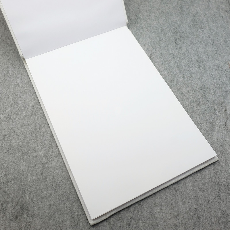 Pielāgota kāzu viesu grāmata Personalizēta kāzu grāmatas parakstu grāmata kāzu viesiem Pierakstīties baltā viesu grāmatā kāzu kristību dekors