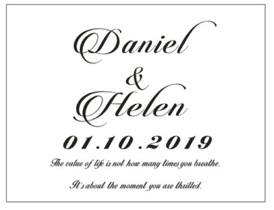 Εξατομικευμένος καθρέφτης Golden Silver Βιβλίο επισκεπτών Προσαρμοσμένες λεπτομέρειες γάμου Υπογραφή καλεσμένων Βάπτιση Βιβλίο επισκεπτών Διακόσμηση πάρτι