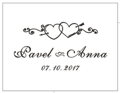 Εξατομικευμένος καθρέφτης Golden Silver Βιβλίο επισκεπτών Προσαρμοσμένες λεπτομέρειες γάμου Υπογραφή καλεσμένων Βάπτιση Βιβλίο επισκεπτών Διακόσμηση πάρτι