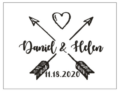 Εξατομικευμένος καθρέφτης Golden Silver Βιβλίο επισκεπτών Προσαρμοσμένες λεπτομέρειες γάμου Υπογραφή καλεσμένων Βάπτιση Βιβλίο επισκεπτών Διακόσμηση πάρτι