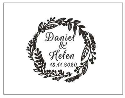 Εξατομικευμένος καθρέφτης Golden Silver Βιβλίο επισκεπτών Προσαρμοσμένες λεπτομέρειες γάμου Υπογραφή καλεσμένων Βάπτιση Βιβλίο επισκεπτών Διακόσμηση πάρτι