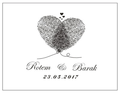 Εξατομικευμένος καθρέφτης Golden Silver Βιβλίο επισκεπτών Προσαρμοσμένες λεπτομέρειες γάμου Υπογραφή καλεσμένων Βάπτιση Βιβλίο επισκεπτών Διακόσμηση πάρτι