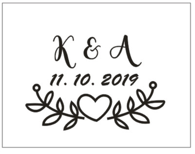 Εξατομικευμένος καθρέφτης Golden Silver Βιβλίο επισκεπτών Προσαρμοσμένες λεπτομέρειες γάμου Υπογραφή καλεσμένων Βάπτιση Βιβλίο επισκεπτών Διακόσμηση πάρτι