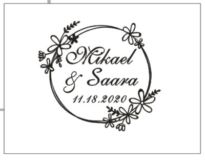 Εξατομικευμένος καθρέφτης Golden Silver Βιβλίο επισκεπτών Προσαρμοσμένες λεπτομέρειες γάμου Υπογραφή καλεσμένων Βάπτιση Βιβλίο επισκεπτών Διακόσμηση πάρτι