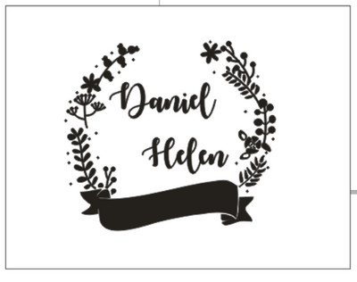 Εξατομικευμένος καθρέφτης Golden Silver Βιβλίο επισκεπτών Προσαρμοσμένες λεπτομέρειες γάμου Υπογραφή καλεσμένων Βάπτιση Βιβλίο επισκεπτών Διακόσμηση πάρτι