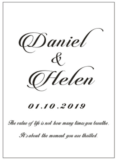 Εξατομικευμένος καθρέφτης Golden Silver Βιβλίο επισκεπτών Προσαρμοσμένες λεπτομέρειες γάμου Υπογραφή καλεσμένων Βάπτιση Βιβλίο επισκεπτών Διακόσμηση πάρτι