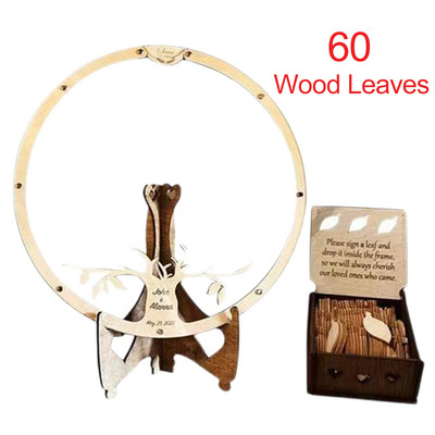 Carte de Oaspeți de nuntă Carte de oaspeți de nuntă Carte de oaspeți de nuntă Cutie de oaspeți Carte de oaspeți de nuntă Carte de oaspeți transparentă alternativă