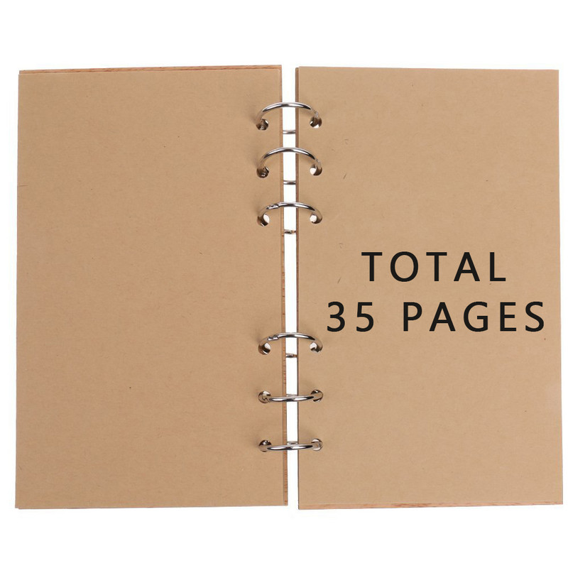 Carte de oaspeți Mică Cărți de nuntă pentru ca oaspeții să semneze Cărți de oaspeți din lemn pentru autentificare pentru oaspeți