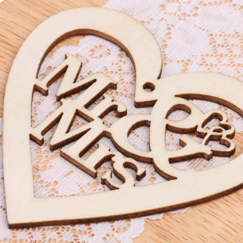 Carte de oaspeți Mică Cărți de nuntă pentru ca oaspeții să semneze Cărți de oaspeți din lemn pentru autentificare pentru oaspeți