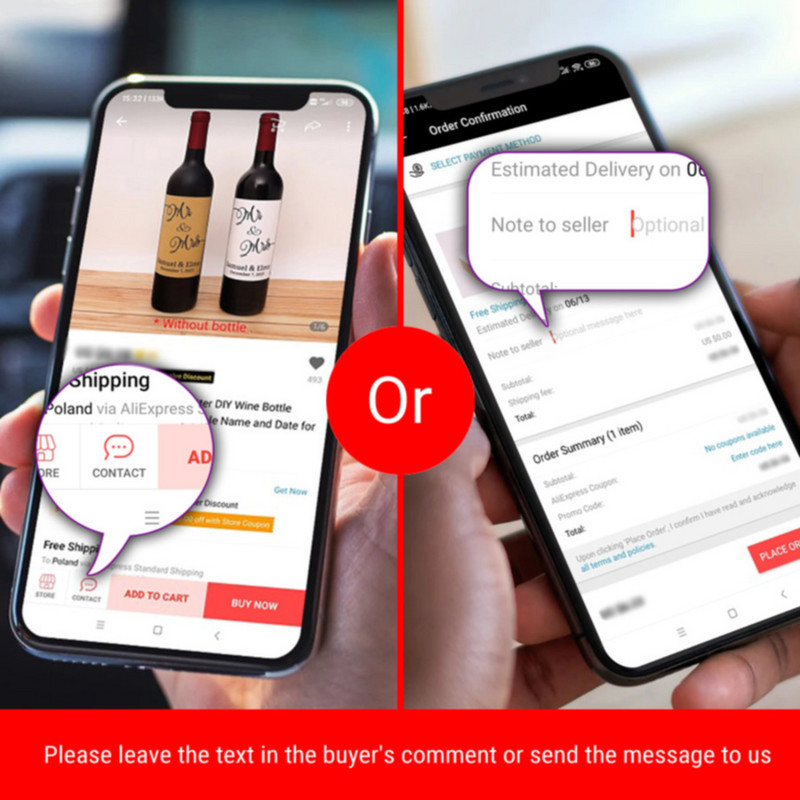 25 x 18 cm kohandatud moodsa stiiliga pulmade külalisteraamat Akrüülist peeglikaaneraamatud Kihluspeo soodustuste kingitus