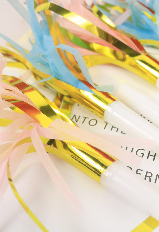 10 buc/set auriu, roz, albastru, ciucuri, amuzante, pentru petrecere, fluieruri, pentru copii, noice Maker, pentru petrecerea de aniversare, recuzită pentru majorete