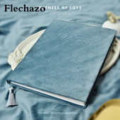 Υπογραφή Βιβλίου επισκεπτών Βιβλίο επισκεπτών για γάμο Εξατομικευμένα Προσαρμόσιμα Δώρα Αναμνηστικά Γενέθλια Κορίτσι Communion Διακοσμήσεις γραφικής ύλης