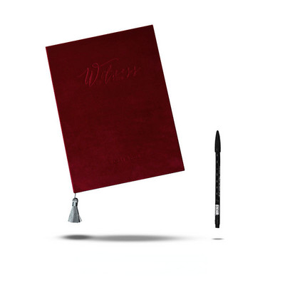 Υπογραφή Βιβλίου επισκεπτών Βιβλίο επισκεπτών για γάμο Εξατομικευμένα Προσαρμόσιμα Δώρα Αναμνηστικά Γενέθλια Κορίτσι Communion Διακοσμήσεις γραφικής ύλης