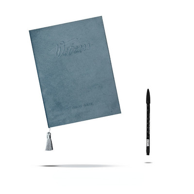 Υπογραφή Βιβλίου επισκεπτών Βιβλίο επισκεπτών για γάμο Εξατομικευμένα Προσαρμόσιμα Δώρα Αναμνηστικά Γενέθλια Κορίτσι Communion Διακοσμήσεις γραφικής ύλης