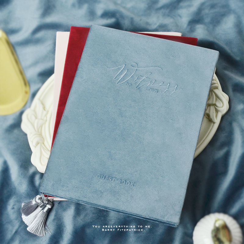 Υπογραφή Βιβλίου επισκεπτών Βιβλίο επισκεπτών για γάμο Εξατομικευμένα Προσαρμόσιμα Δώρα Αναμνηστικά Γενέθλια Κορίτσι Communion Διακοσμήσεις γραφικής ύλης