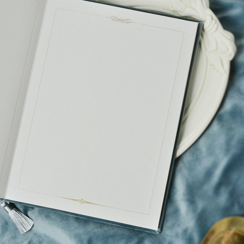 Υπογραφή Βιβλίου επισκεπτών Βιβλίο επισκεπτών για γάμο Εξατομικευμένα Προσαρμόσιμα Δώρα Αναμνηστικά Γενέθλια Κορίτσι Communion Διακοσμήσεις γραφικής ύλης