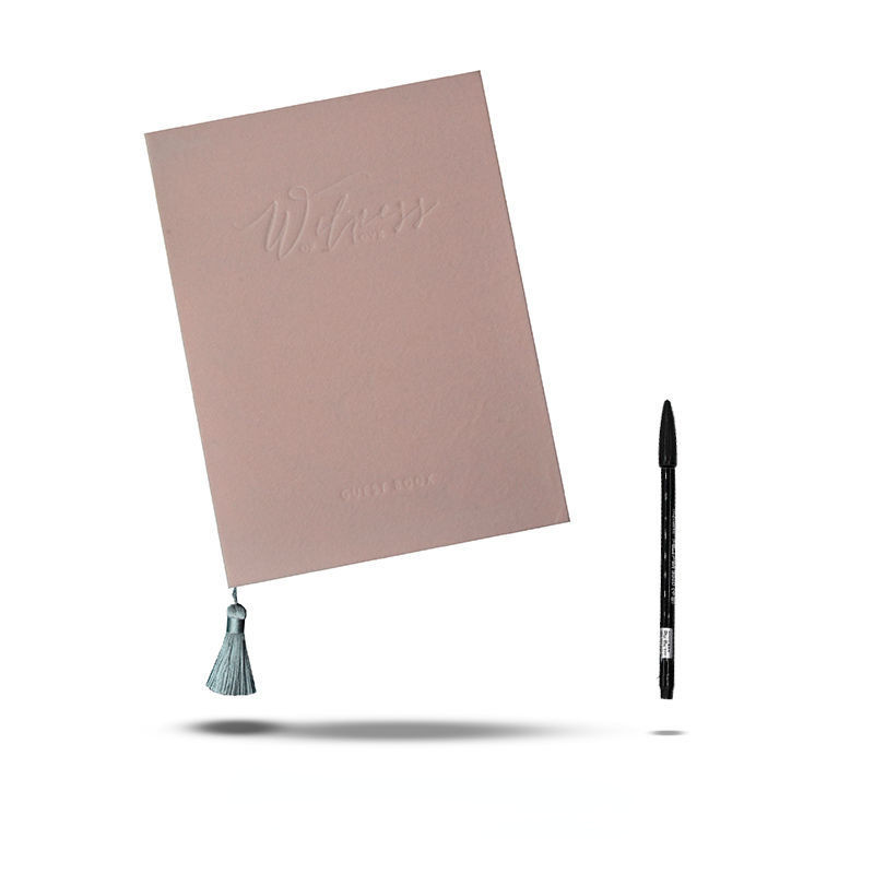 Υπογραφή Βιβλίου επισκεπτών Βιβλίο επισκεπτών για γάμο Εξατομικευμένα Προσαρμόσιμα Δώρα Αναμνηστικά Γενέθλια Κορίτσι Communion Διακοσμήσεις γραφικής ύλης