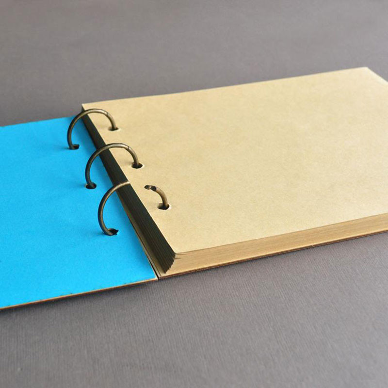 Alternative de carte de oaspeți de nuntă cu flori scobite gravate, carte de oaspeți din lemn, album foto de nuntă personalizat A4, carte de oaspeți gravată rustic