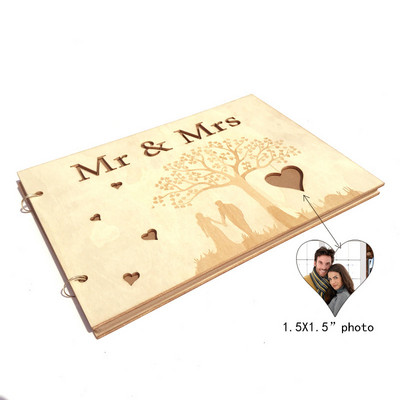 Härra ja proua pulmakülaliste raamat Paar, pruut ja peigmees, pulmade raamat Pulmakülaliste sisselogimine Broneerige maalähedased pulmapeotarbed