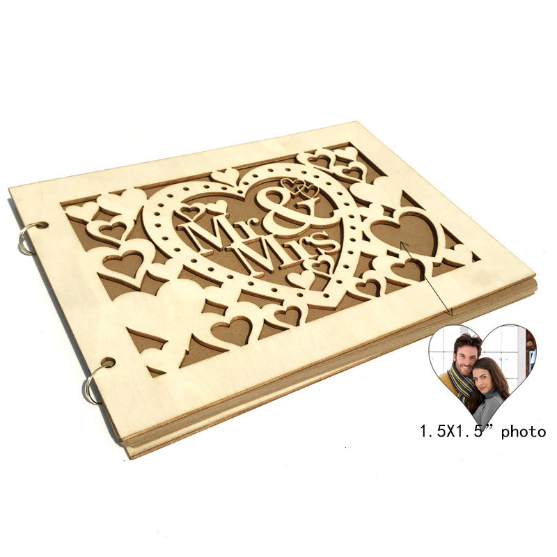 Härra ja proua pulmakülaliste raamat Paar, pruut ja peigmees, pulmade raamat Pulmakülaliste sisselogimine Broneerige maalähedased pulmapeotarbed