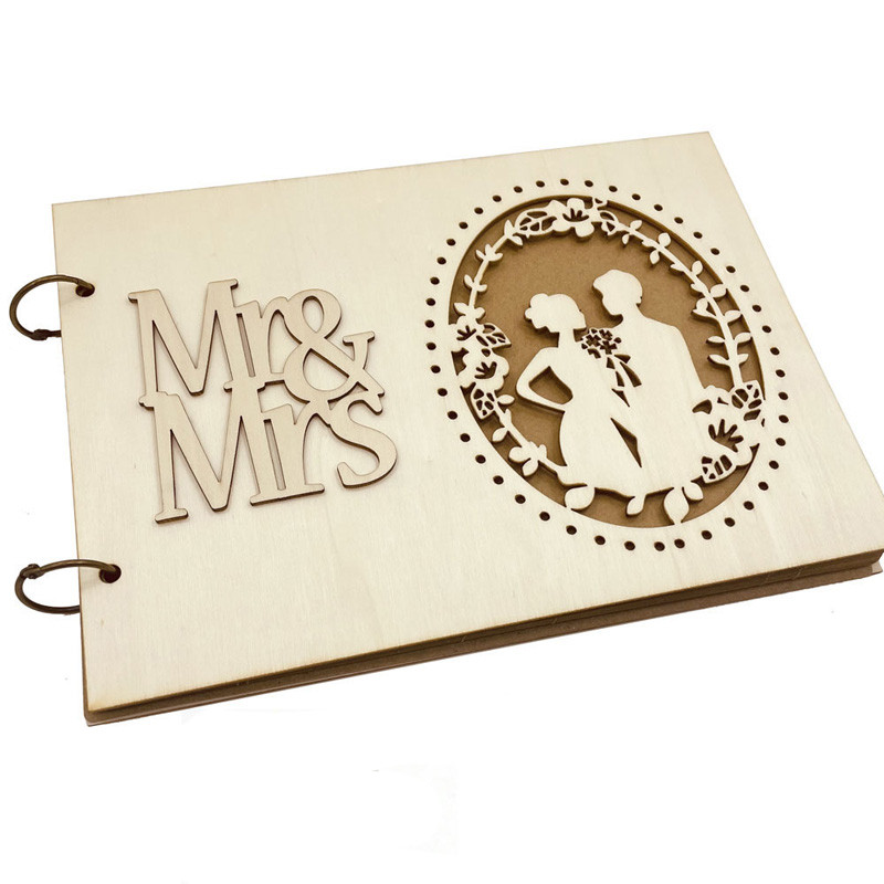 Härra ja proua pulmakülaliste raamat Paar, pruut ja peigmees, pulmade raamat Pulmakülaliste sisselogimine Broneerige maalähedased pulmapeotarbed