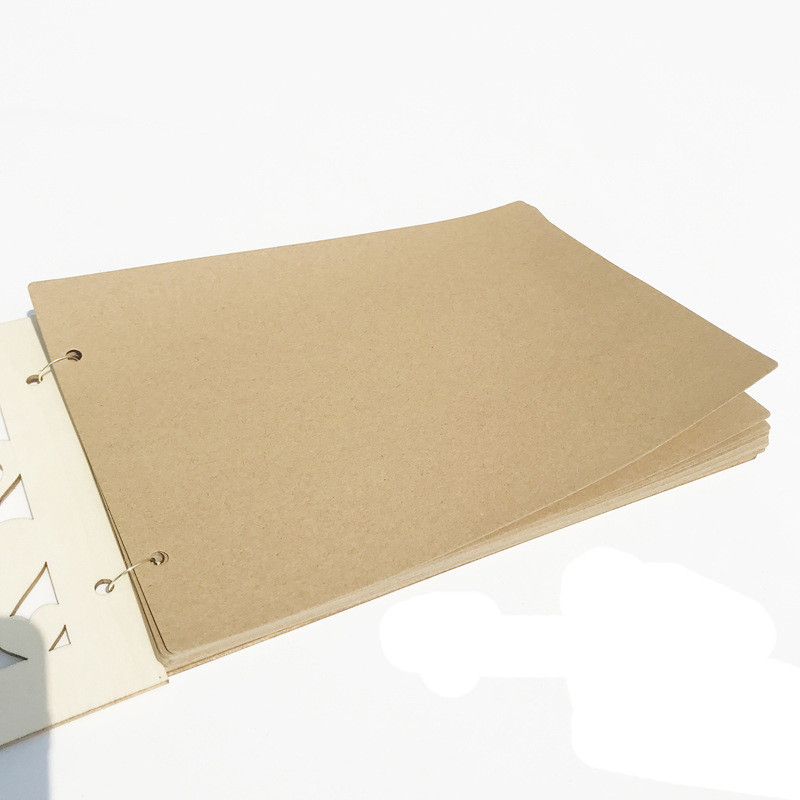 Härra ja proua pulmakülaliste raamat Paar, pruut ja peigmees, pulmade raamat Pulmakülaliste sisselogimine Broneerige maalähedased pulmapeotarbed