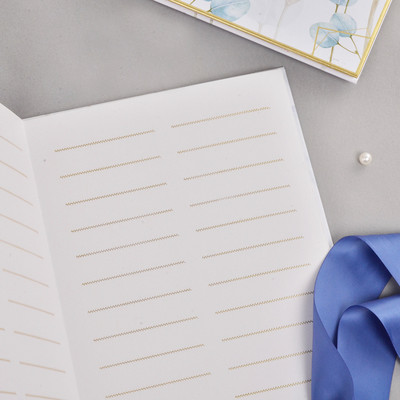 Είσοδος Βιβλίο επισκεπτών γάμου Δημιουργικές αναμνήσεις Επαγγελματική συνάντηση Εξατομικευμένοι επισκέπτες Υπογραφή Εγγραφή γάμου Προμήθειες βιβλίων