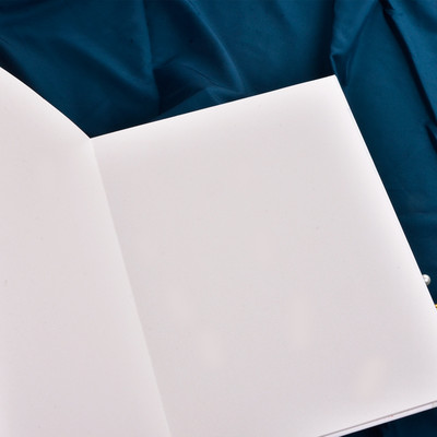 Είσοδος Βιβλίο επισκεπτών γάμου Δημιουργικές αναμνήσεις Επαγγελματική συνάντηση Εξατομικευμένοι επισκέπτες Υπογραφή Εγγραφή γάμου Προμήθειες βιβλίων