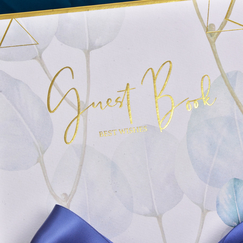 Είσοδος Βιβλίο επισκεπτών γάμου Δημιουργικές αναμνήσεις Επαγγελματική συνάντηση Εξατομικευμένοι επισκέπτες Υπογραφή Εγγραφή γάμου Προμήθειες βιβλίων