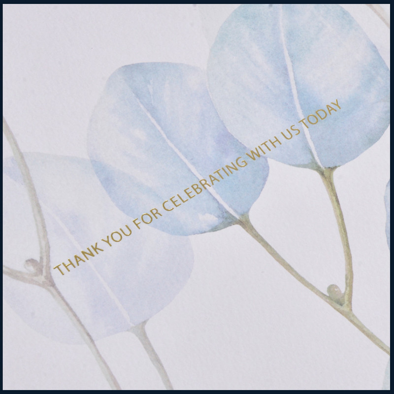 Είσοδος Βιβλίο επισκεπτών γάμου Δημιουργικές αναμνήσεις Επαγγελματική συνάντηση Εξατομικευμένοι επισκέπτες Υπογραφή Εγγραφή γάμου Προμήθειες βιβλίων