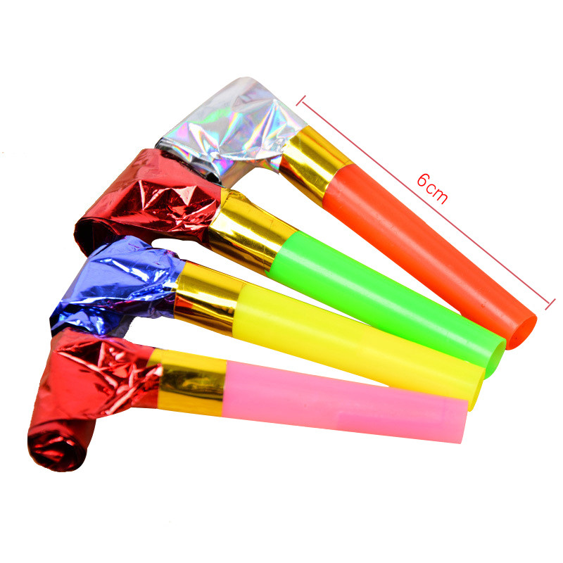 30 de bucăți pentru copii, favoruri de petrecere, explozii, activități de sărbătoare, majorete, zgomot, fluiere, jucării, accesoriu amuzant, cadouri mici, difuzor