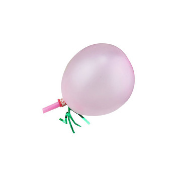 30 Pcs Blow Outs Balloon Musical Fringed Glitter Blowouts για χριστουγεννιάτικο γιορτινό πάρτι γενεθλίων