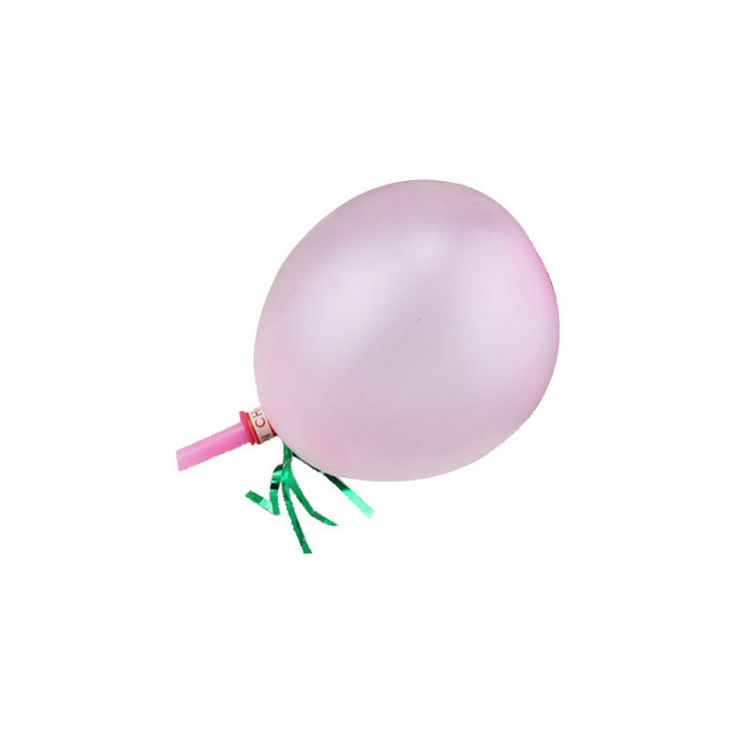 30 Pcs Blow Outs Balloon Musical Fringed Glitter Blowouts για χριστουγεννιάτικο γιορτινό πάρτι γενεθλίων