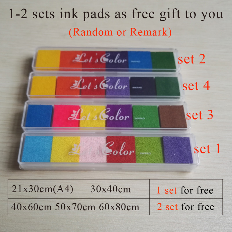 2023 m. Naujųjų metų islamo musulmonų EID festivalio dekoravimo suvenyras EID Mubarako svečių knyga EID vakarėlio dekoravimui HK152