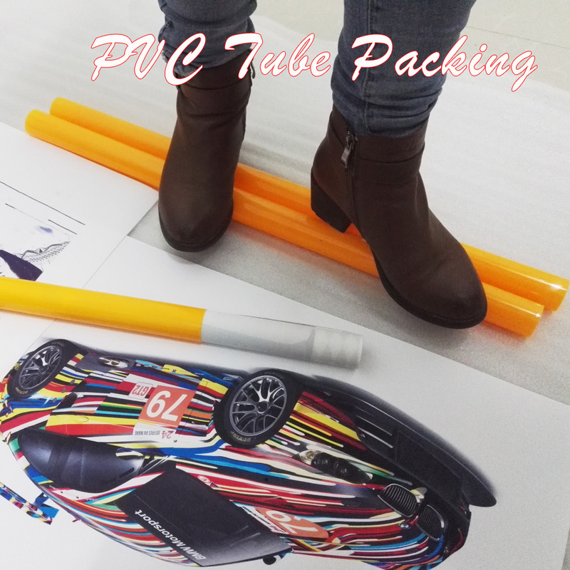 2023 m. Naujųjų metų islamo musulmonų EID festivalio dekoravimo suvenyras EID Mubarako svečių knyga EID vakarėlio dekoravimui HK152