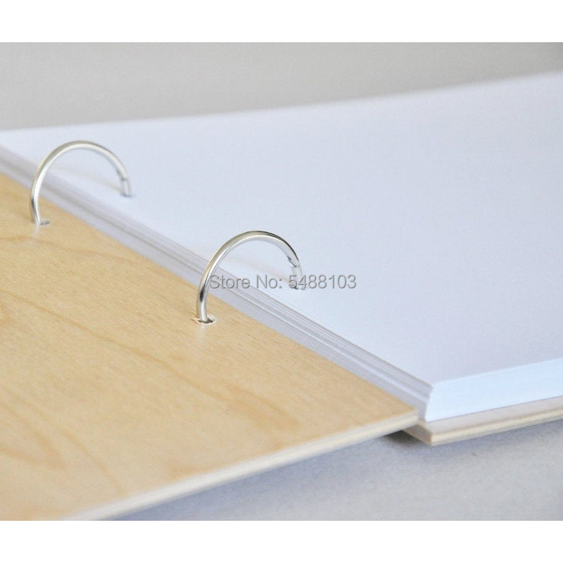 Εξατομικευμένο Ξύλινο στεφάνι Tree Wedding Guest Book, Rustic Guestbook for Wedding, Guest Signature Wedding Album Wedding Decor