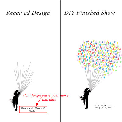 Isikupärastatud teema nimi Kuupäev Mi Primera Comunion Sõrmejälg DIY külalisteraamat Poisid Tüdrukud Esimese armulauaga peo kaunistamise suveniir