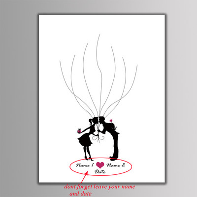 Isikupärastatud teema nimi Kuupäev Mi Primera Comunion Sõrmejälg DIY külalisteraamat Poisid Tüdrukud Esimese armulauaga peo kaunistamise suveniir