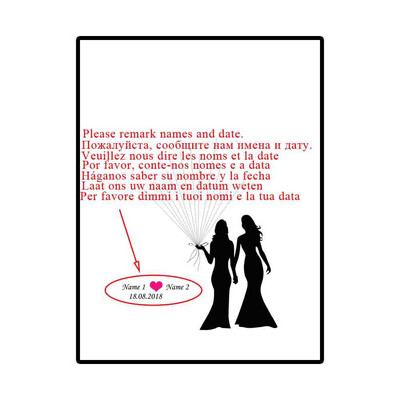 Isikupärastatud teema nimi Kuupäev Mi Primera Comunion Sõrmejälg DIY külalisteraamat Poisid Tüdrukud Esimese armulauaga peo kaunistamise suveniir