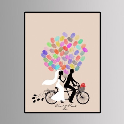 Isikupärastatud teema nimi Kuupäev Mi Primera Comunion Sõrmejälg DIY külalisteraamat Poisid Tüdrukud Esimese armulauaga peo kaunistamise suveniir