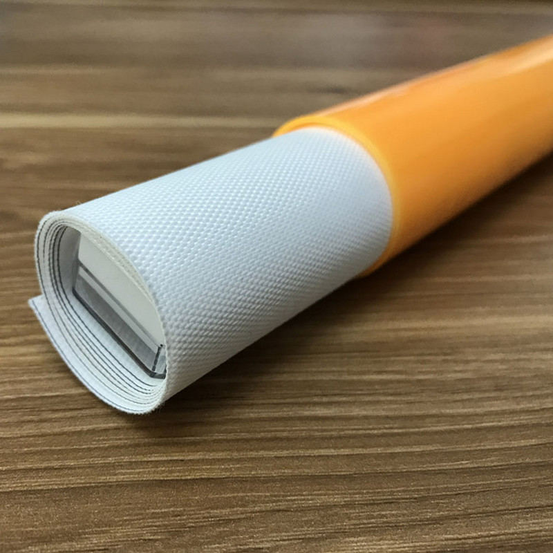 Isikupärastatud teema nimi Kuupäev Mi Primera Comunion Sõrmejälg DIY külalisteraamat Poisid Tüdrukud Esimese armulauaga peo kaunistamise suveniir