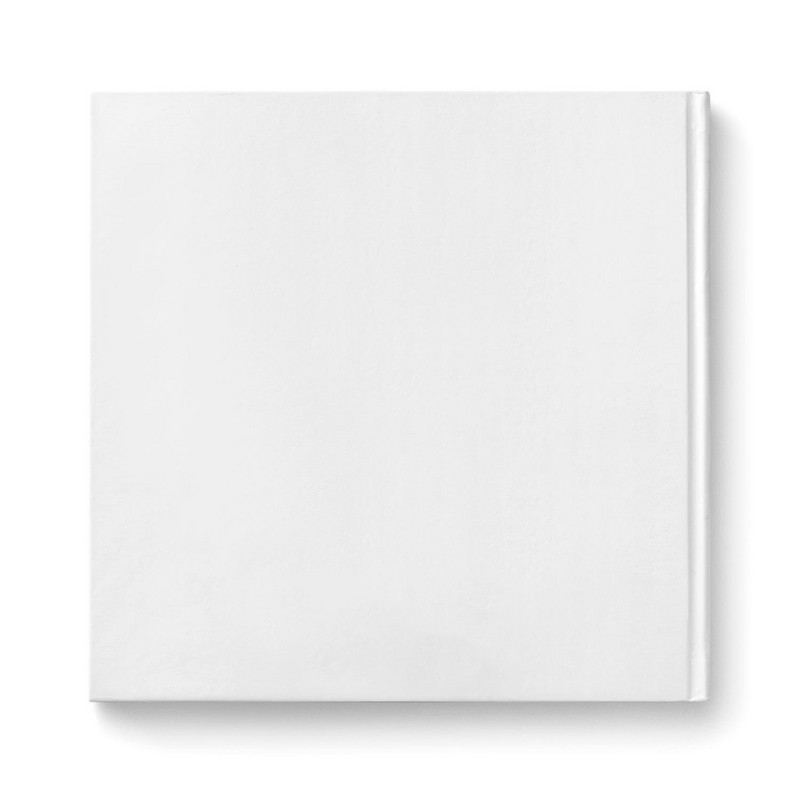 Carte de nunta de semnat pentru invitati Frunze de eucalipt personalizate Decoratiuni de nunta minimaliste romantice pentru botez de petrecere